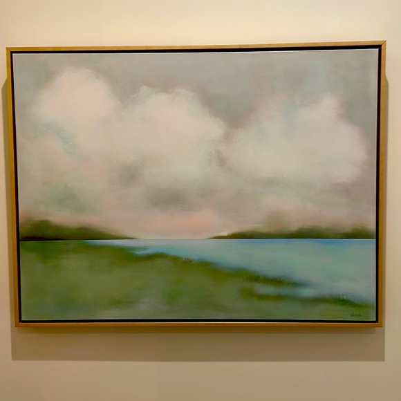 Meet your Posher, Leigh - Picture 1 of 1